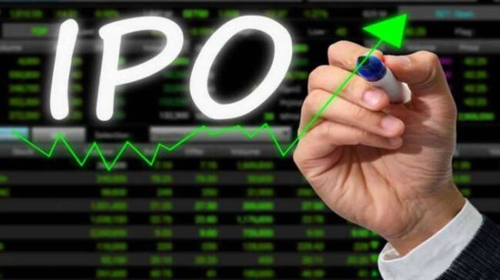 Upcoming IPOs: Waaree Energies, Afcons Infrastructure among issues to open, 3 listings next week; check full list here | Stock Market News