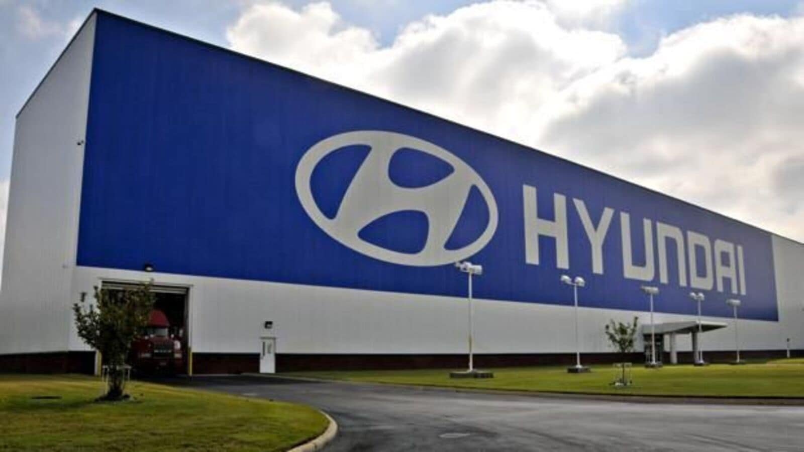 Hyundai Motor IPO: Latest GMP, key risks, issue details—10 things investors must know before IPO opens this week | Stock Market News