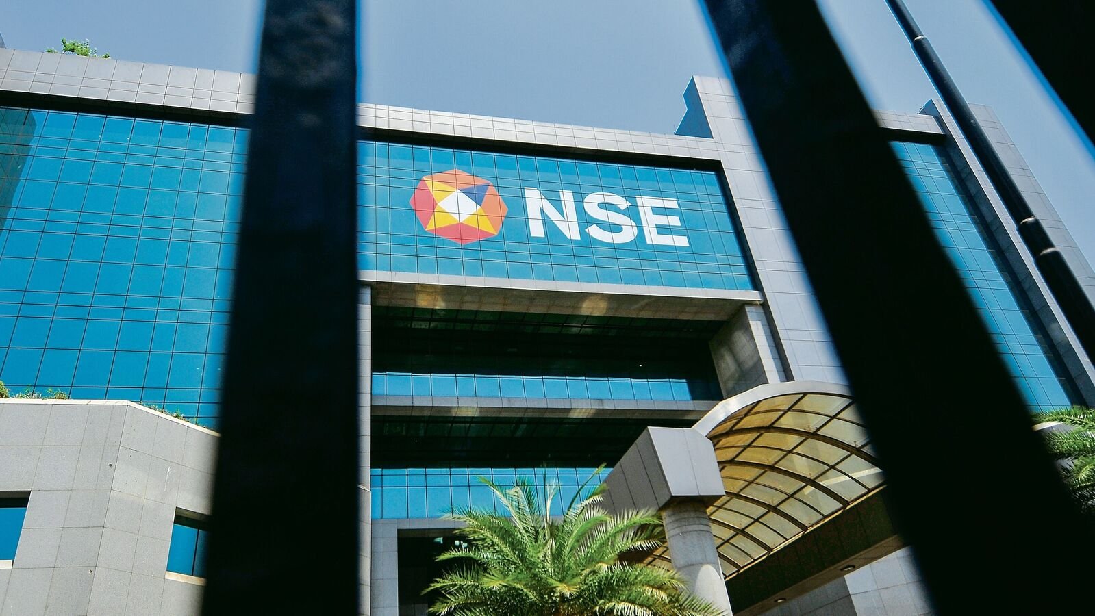 NSE to discontinue weekly index derivatives for Bank Nifty, Nifty Midcap and Nifty Financial Services | Stock Market News