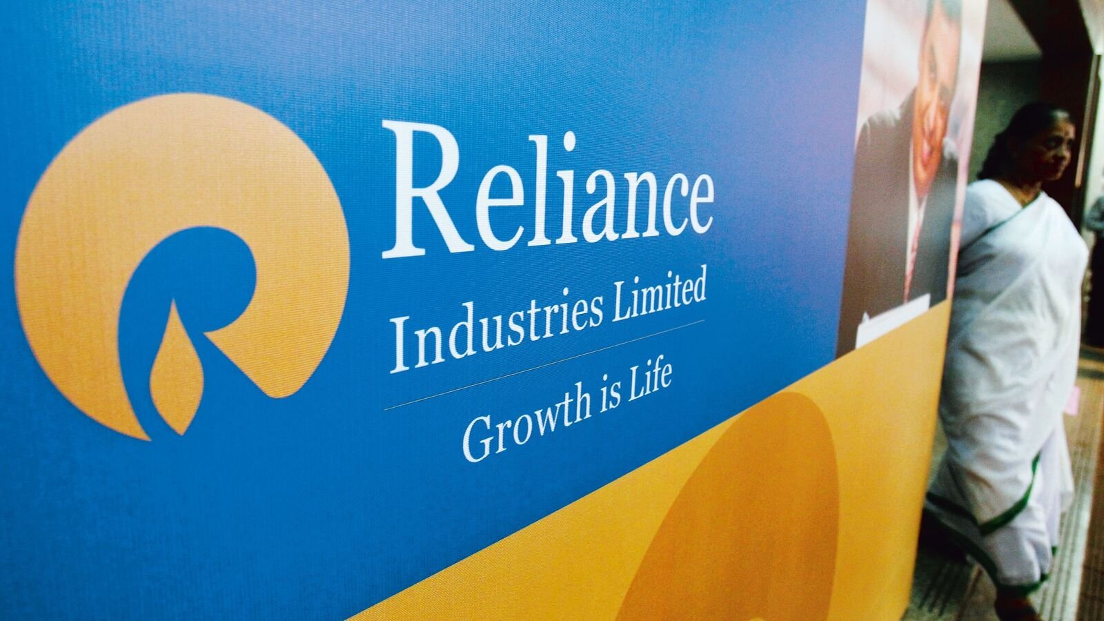 RIL Q2 Update: Reliance Industries to declare July-Sept quarter results on THIS date; details here | Stock Market News