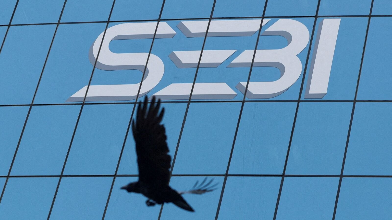 Mint Explainer: Sebi’s new regulations and expanded definitions