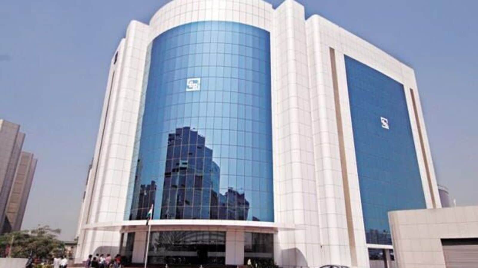 Sebi’s liquidity window: A tailored fix for India’s corporate bond market woes