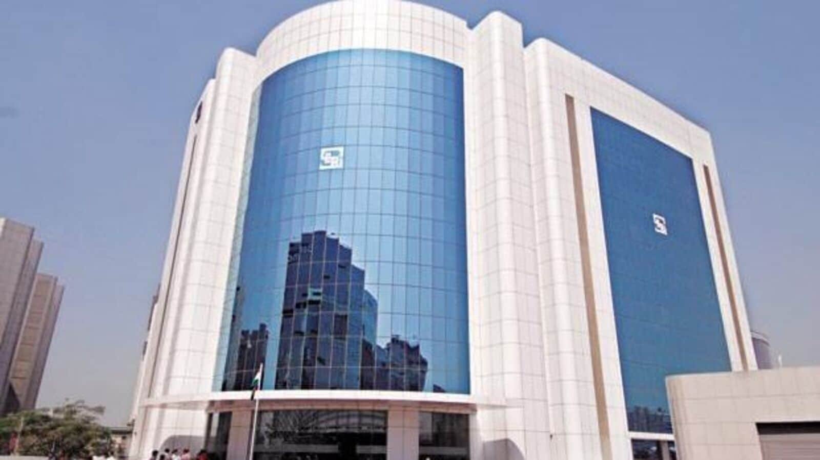 How Sebi’s liquidity window may help investors sell bonds | Stock Market News