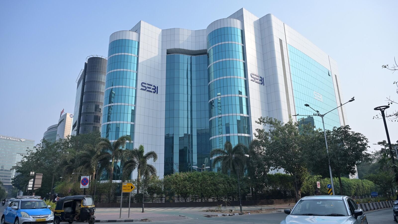 SEBI mandates framework for India’s booming derivates market; steps announced to curb rush in F&O trading | Stock Market News