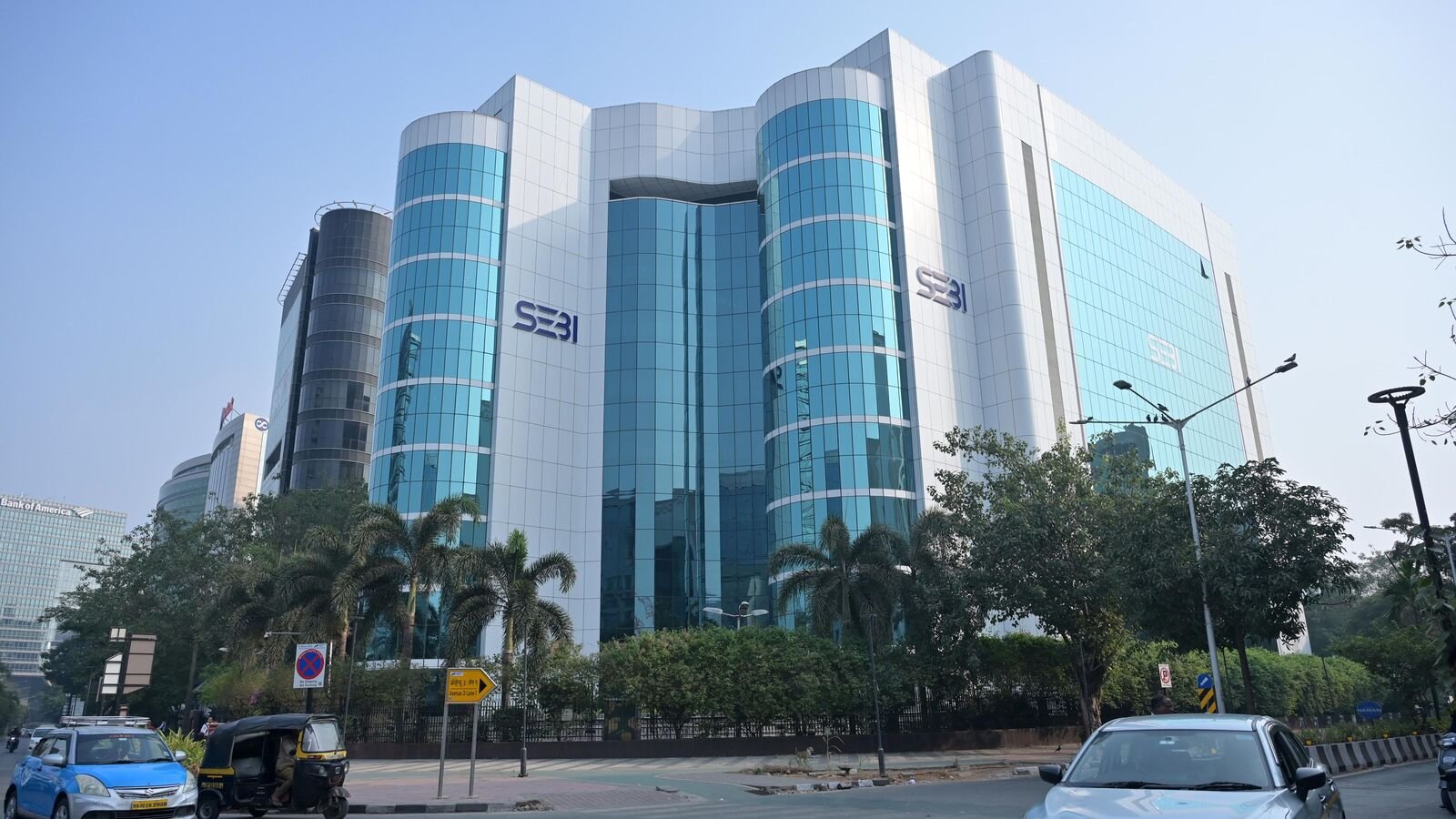 SEBI extends timeline for social enterprises to submit annual disclosures, impact report to Jan’25 | Stock Market News