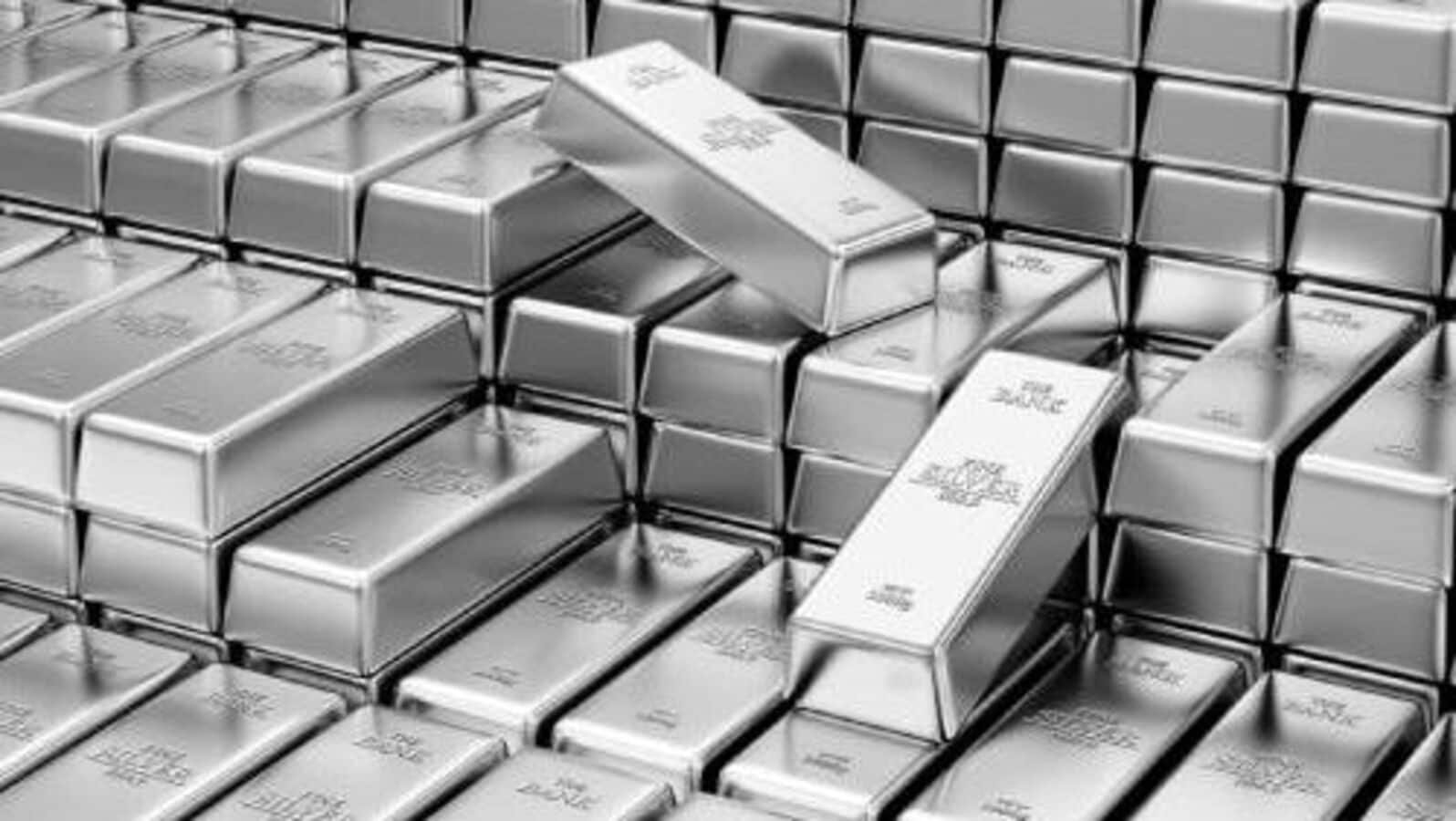 Silver, zinc prices have surged. Is a stock linked to these metals worth a bet?