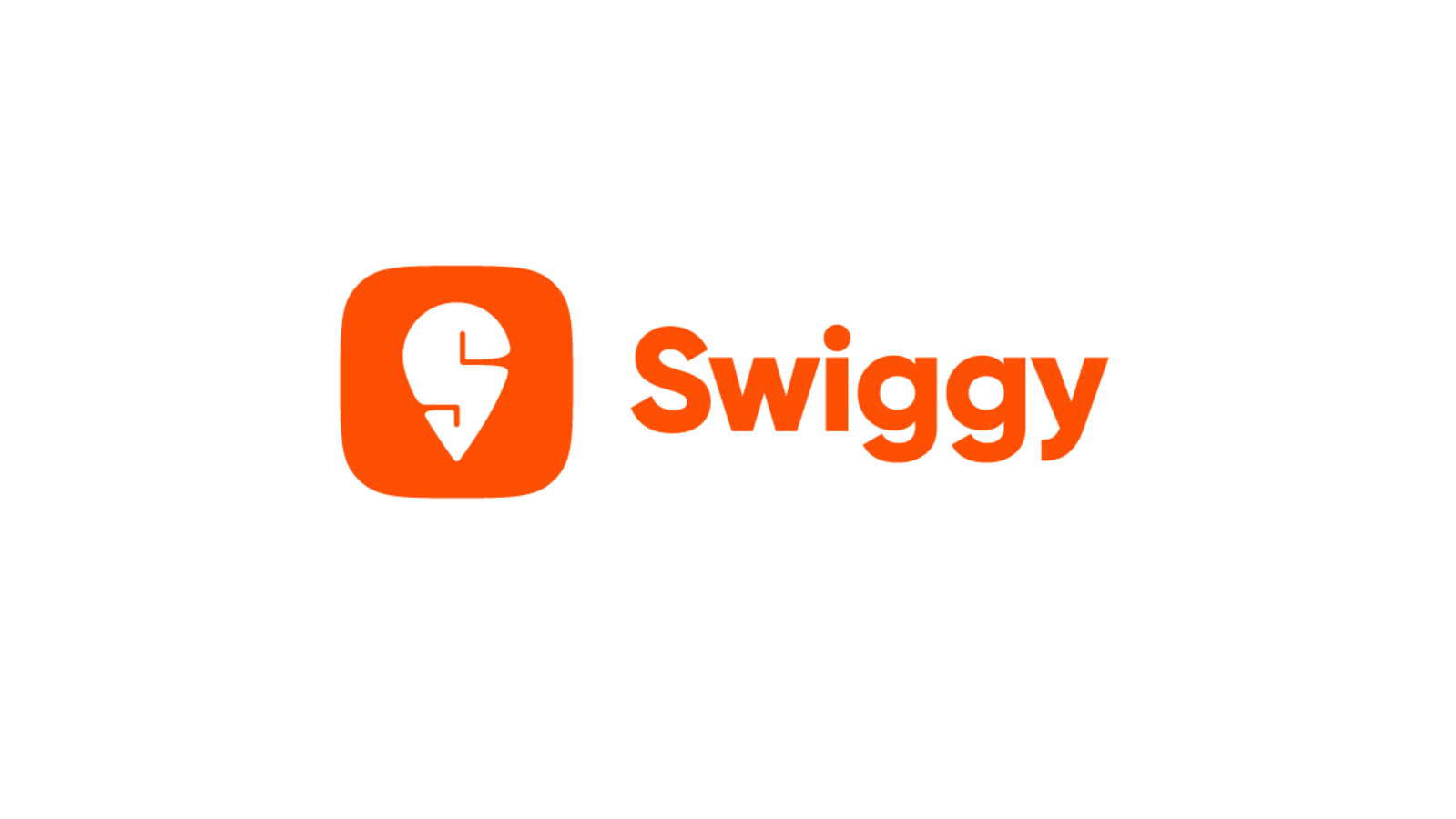 Swiggy IPO: From financials to key risks, here are 10 key things to know from updated DRHP-I | Stock Market News