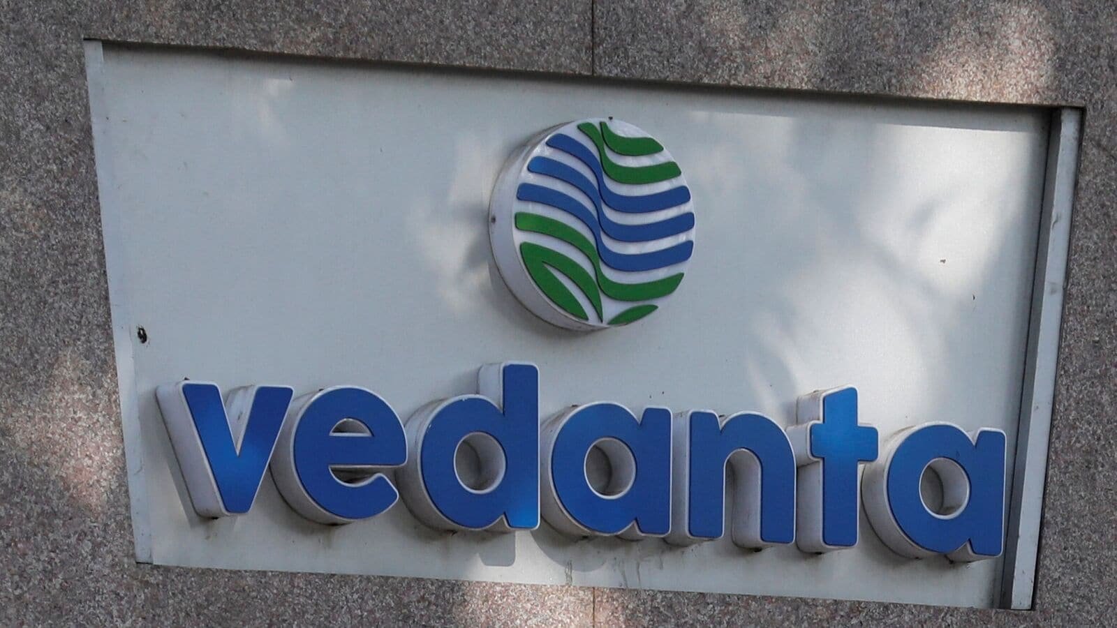 Vedanta board meeting to consider dividend cancelled | Stock Market News