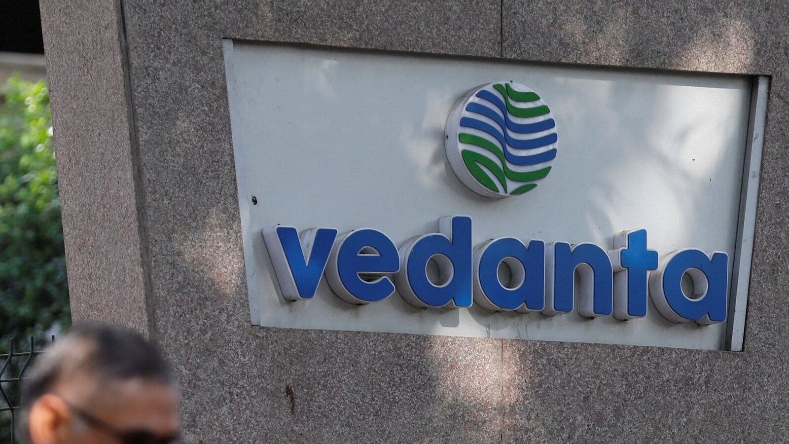 Vedanta stock dips 2% even after posting highest-ever aluminium production in Q2 | Stock Market News