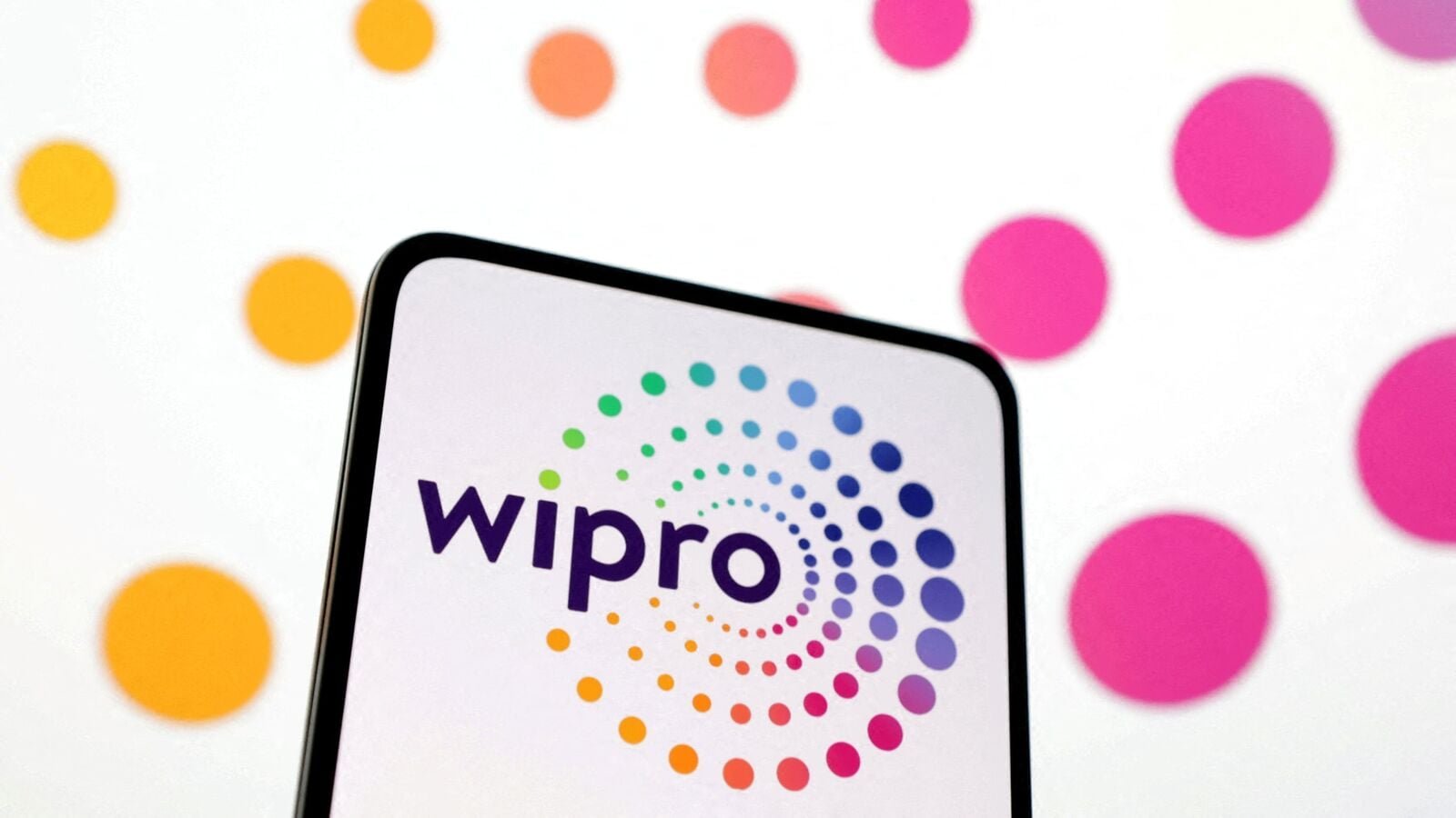 Wipro to consider bonus issue of shares; meeting to be conducted on October 17, details here | Stock Market News