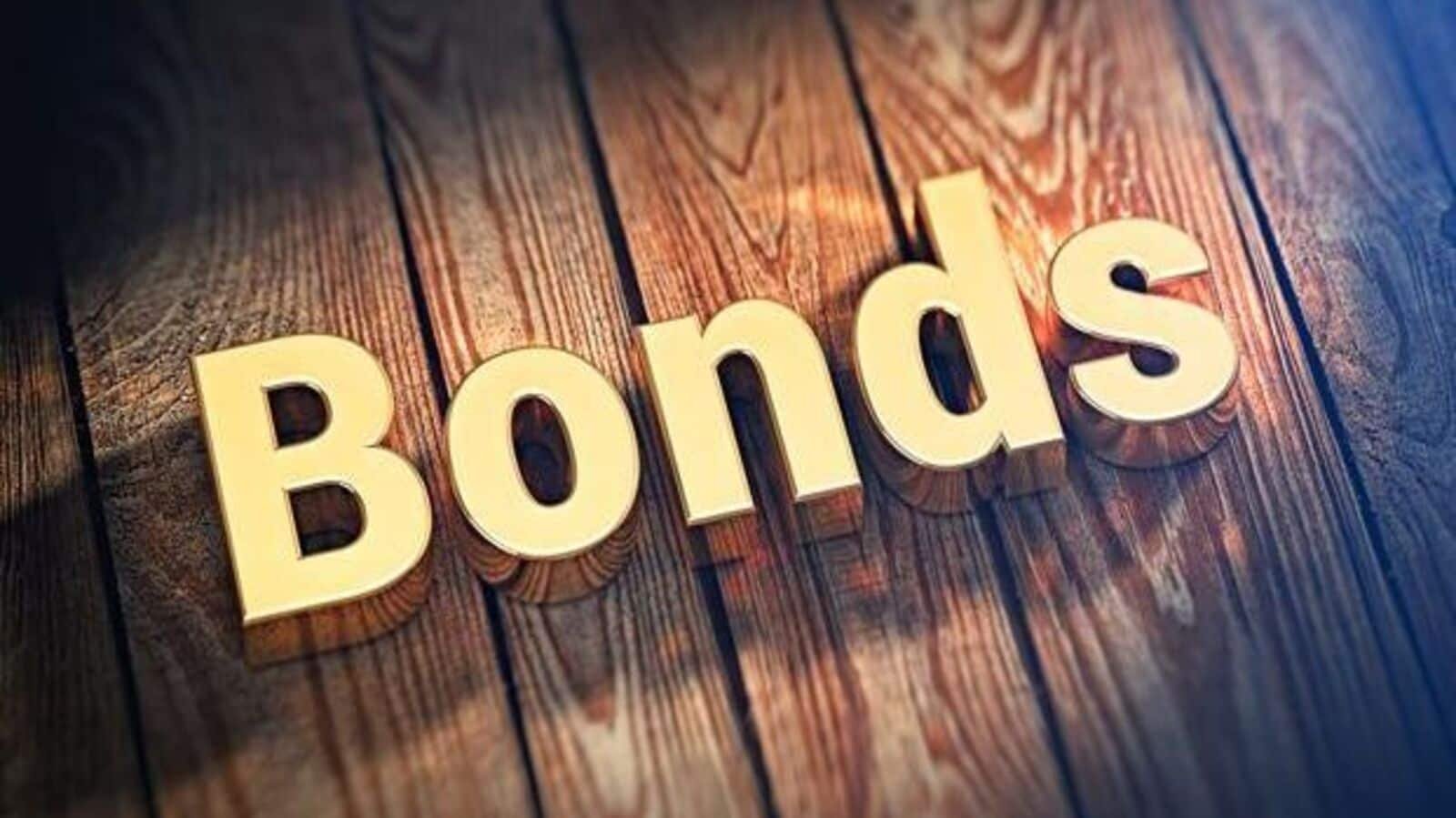 RBI, ESMA near solution for bond settlement issue