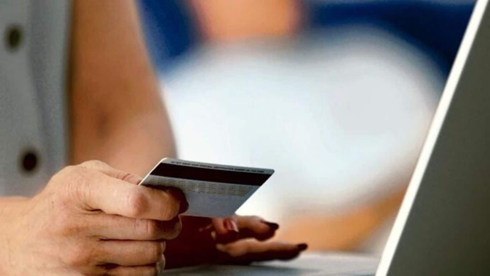 Credit Card Rewards: How do rewards work and what are the benefits? | Mint