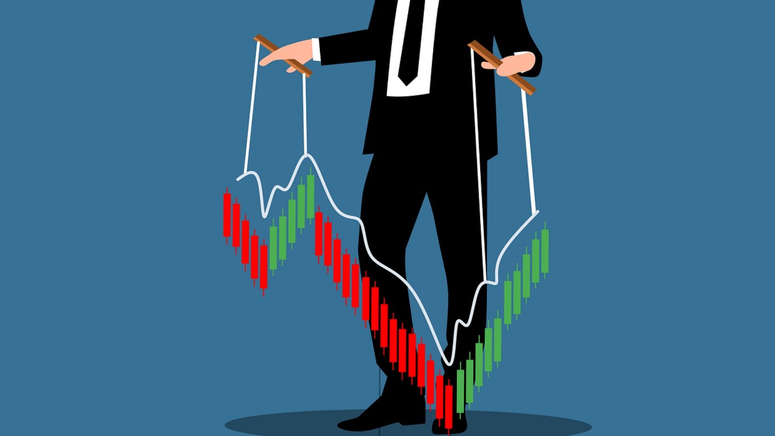 Mint Explainer: Front-running cases and Sebi’s fight against market manipulation