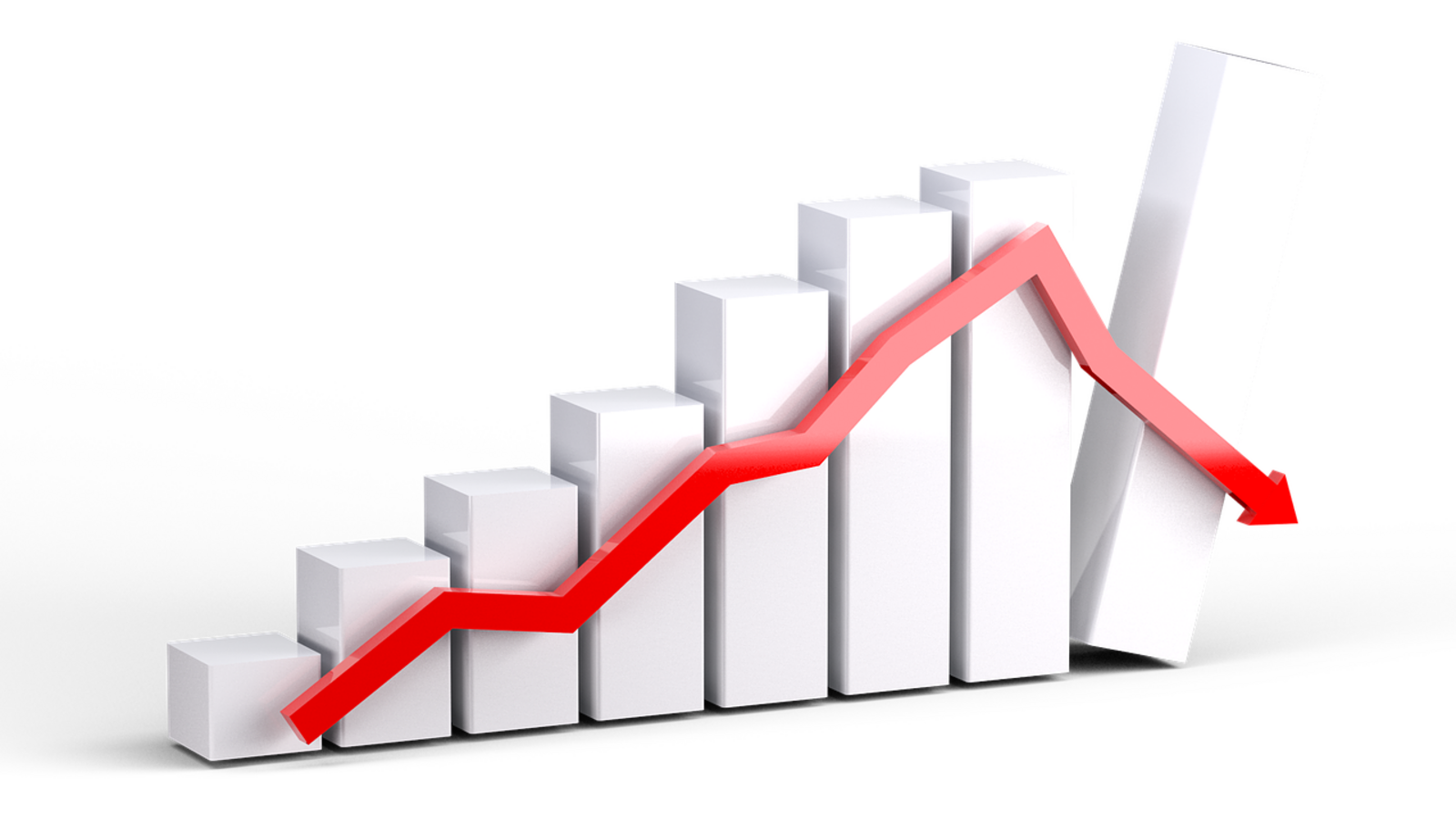 Nearly half of Nifty Smallcap stocks trade 20-42% below 52-week highs. What should investors do? | Stock Market News