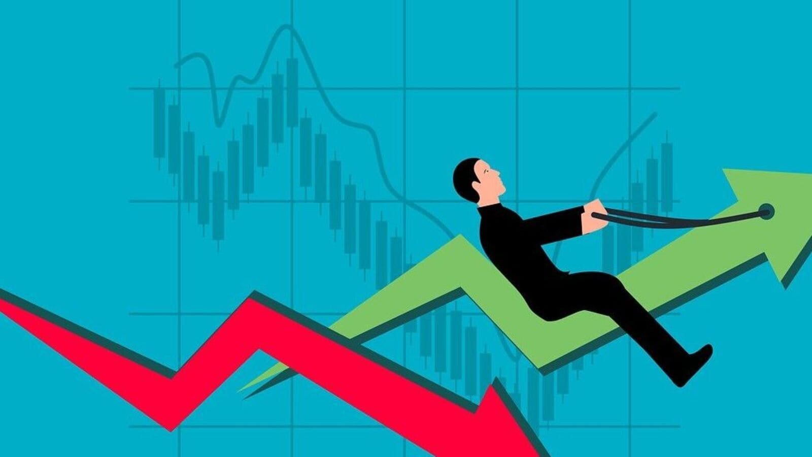 Multibagger NBFC stock Emerald Finance share price hits upper circuit for second straight session after Q2 results 2025 | Stock Market News