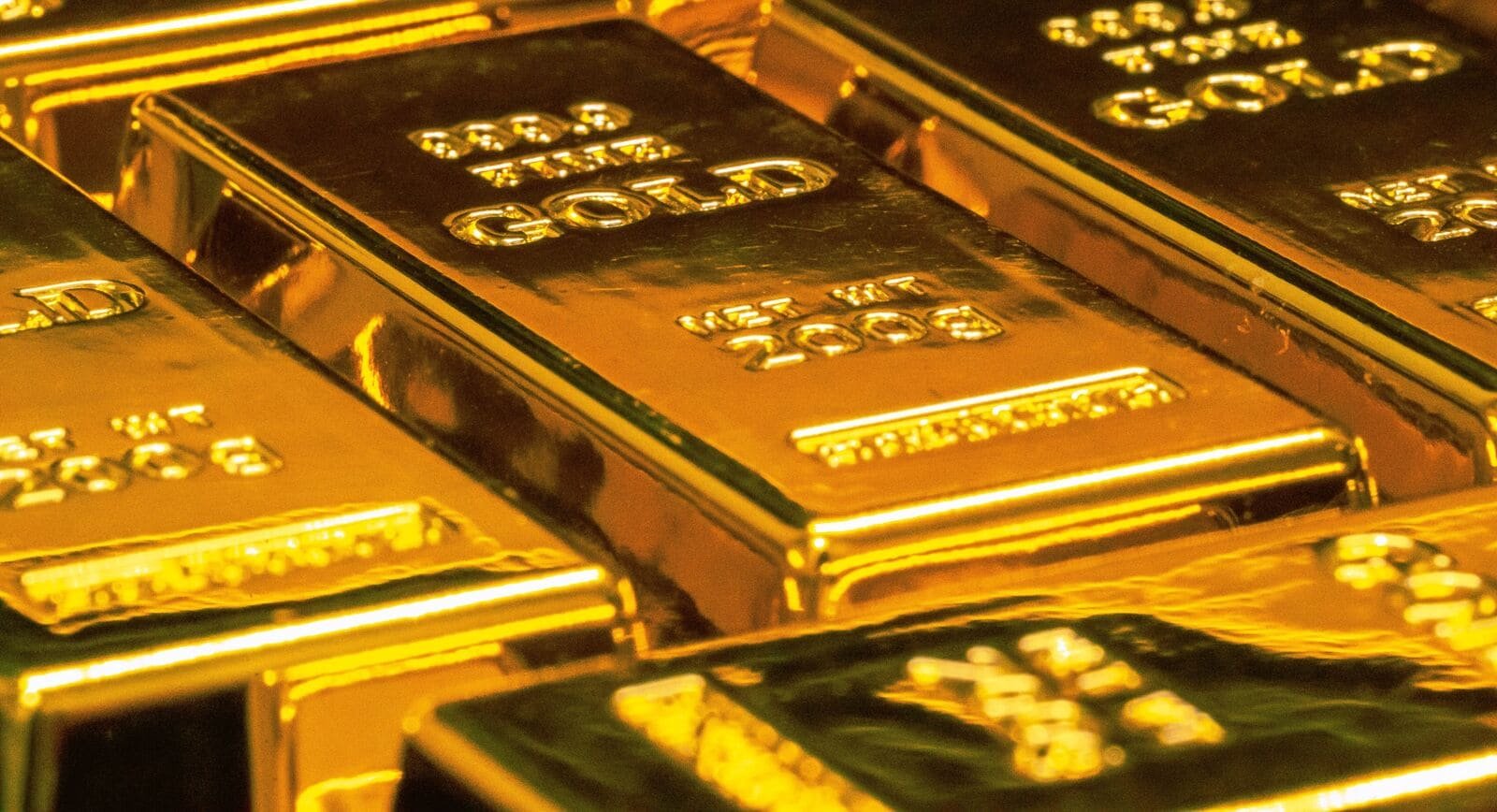 Sovereign Gold Bonds or Gold ETFs: What should you buy this Diwali? | Mint