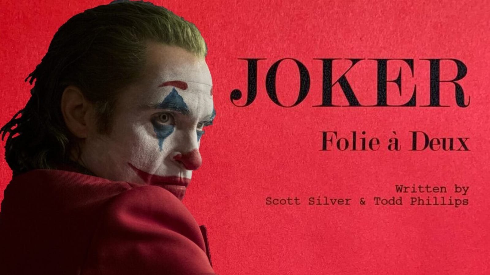 Joker: Folie a Deux: Unforgettable money lessons from an Oscar worthy film | Mint