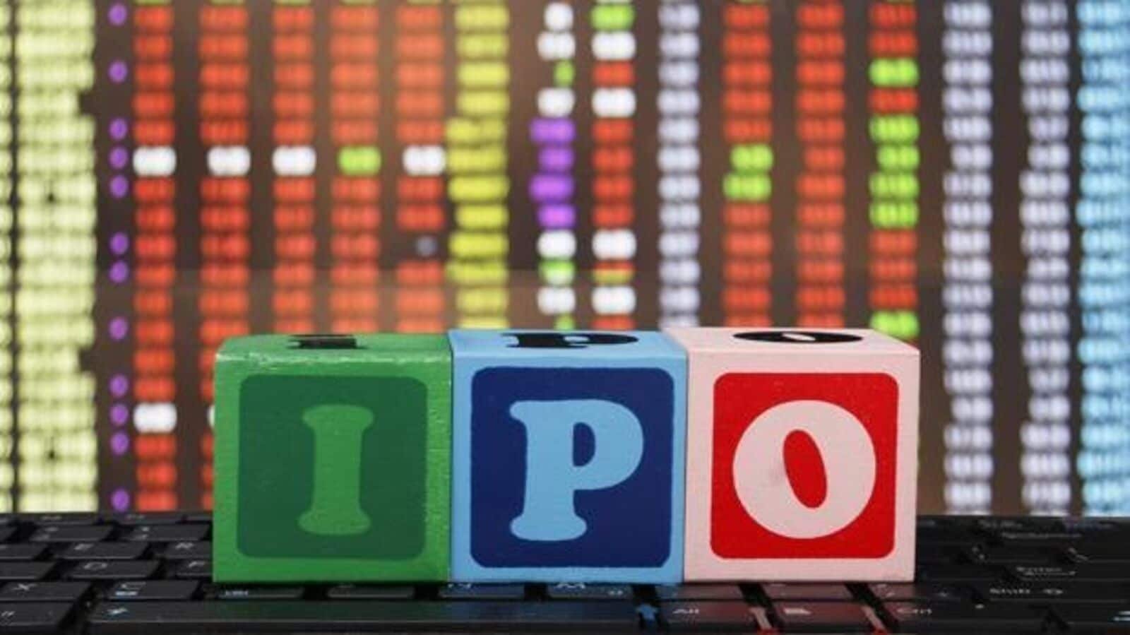 Subam Papers IPO allotment likely to be fixed today; Latest GMP, steps to check allotment status | Stock Market News