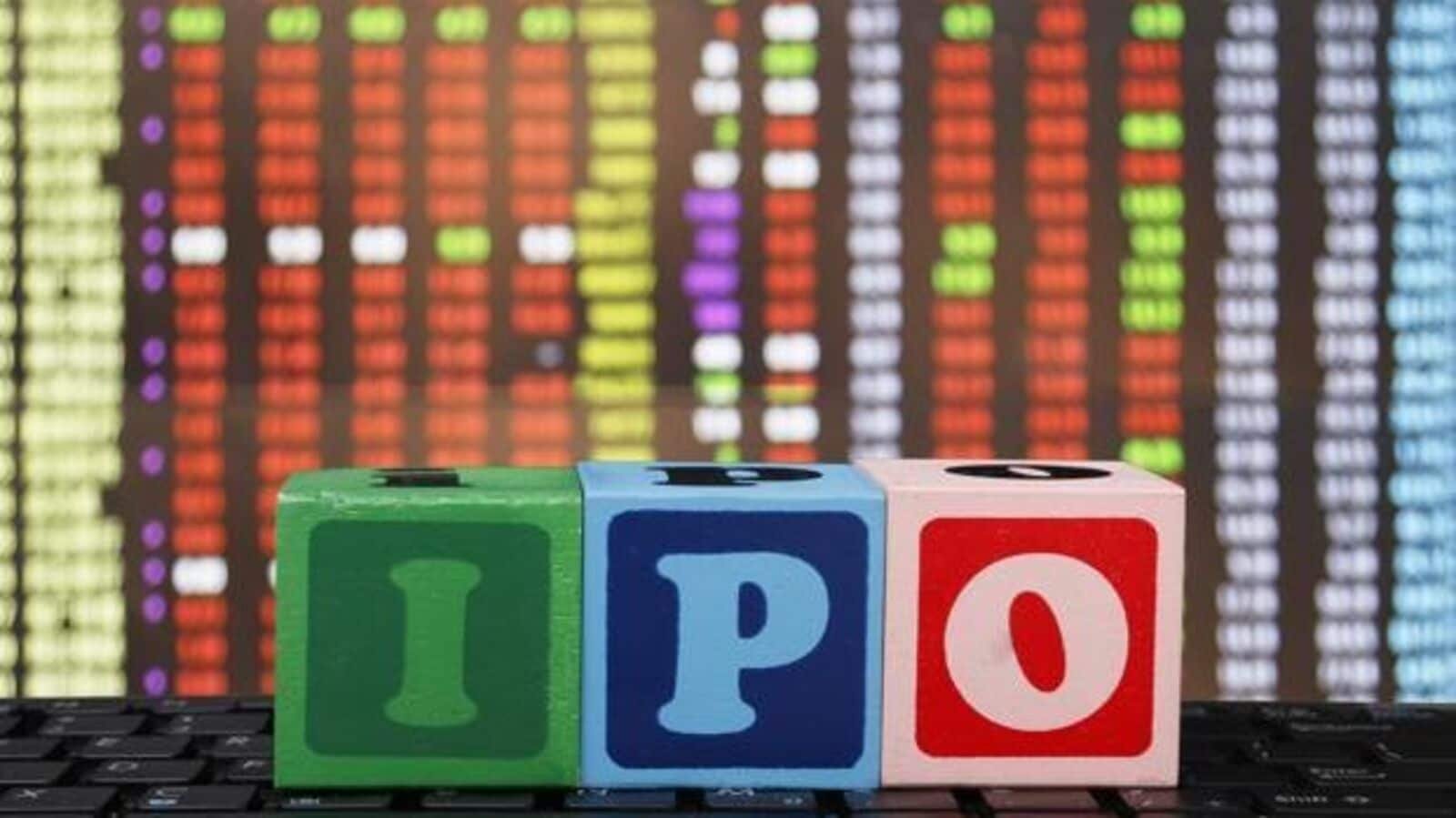 Multibagger IPOs: 12 companies soar over 100% from issue price in Samvat 2080 | Stock Market News