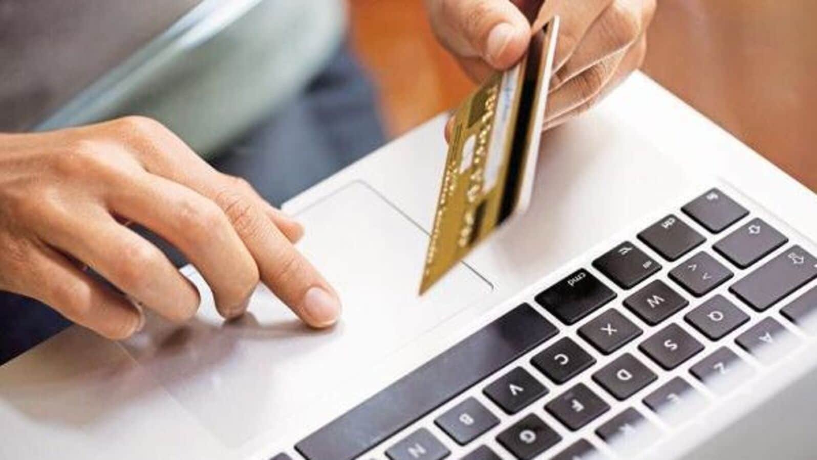 Credit Card: What is a lost card liability? MintGenie explains | Mint