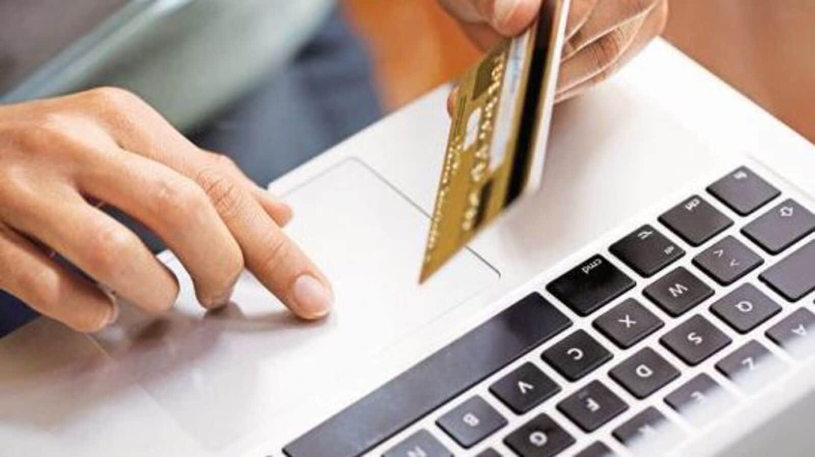 Credit Card Know-How: 4 must-follow rules to avoid debt traps | Mint