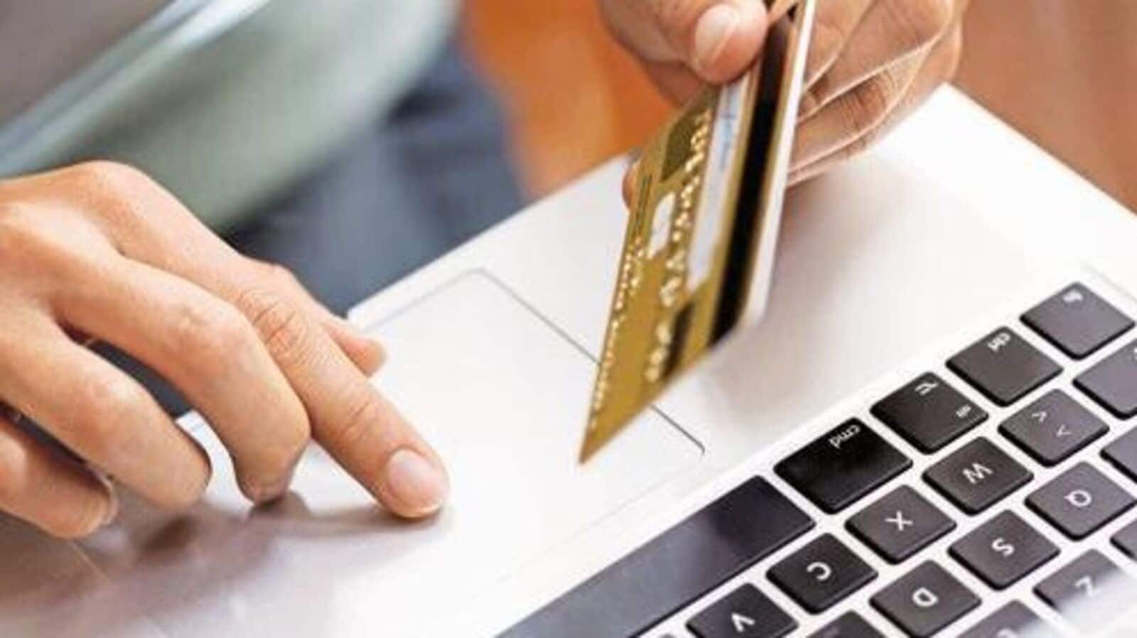 From BNPL to AI: Top 8 top trends in credit card technology you need to know | Mint