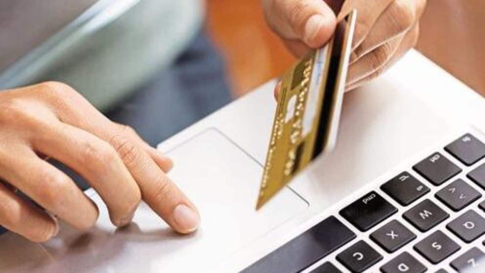 What types of insurance are commonly offered by credit cards? | Mint