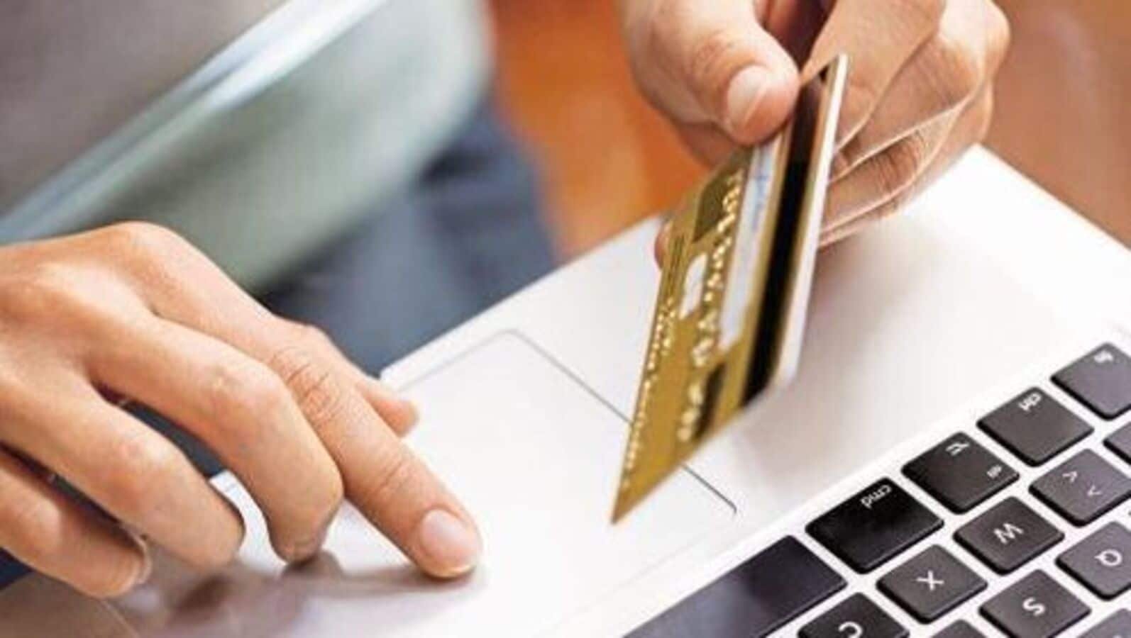 Top 5 no annual fee credit cards to maximise your savings in 2024 | Mint