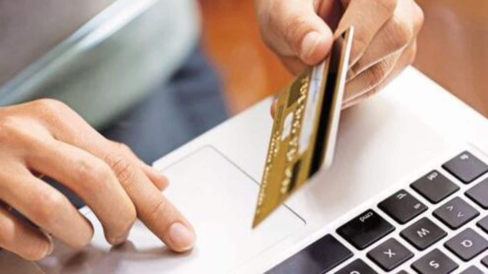 Credit Card Future: 9 innovations shaping tomorrow’s payment landscape | Mint