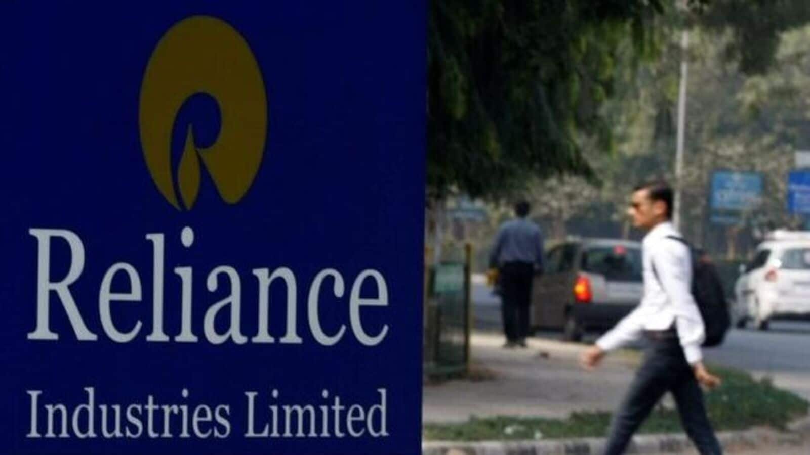 Reliance bonus issue: RIL board passes 1:1 issue of free shares with majority votes; Record date fixed | Stock Market News