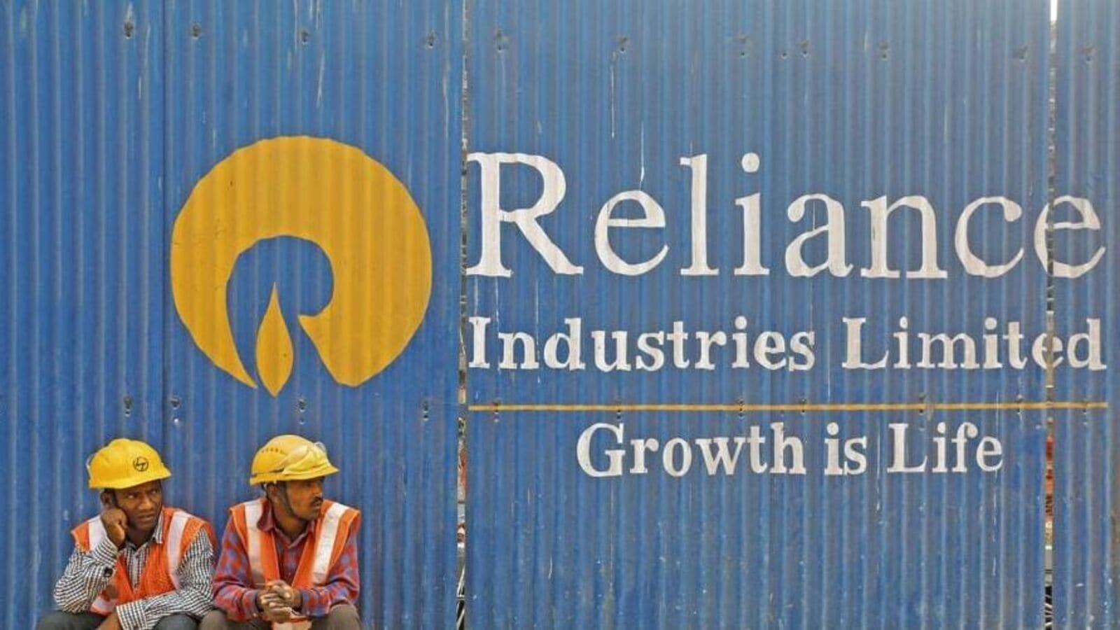 Reliance Q2 results: Here’s how RIL stock likely to open tomorrow; Should you buy, sell or hold? | Stock Market News