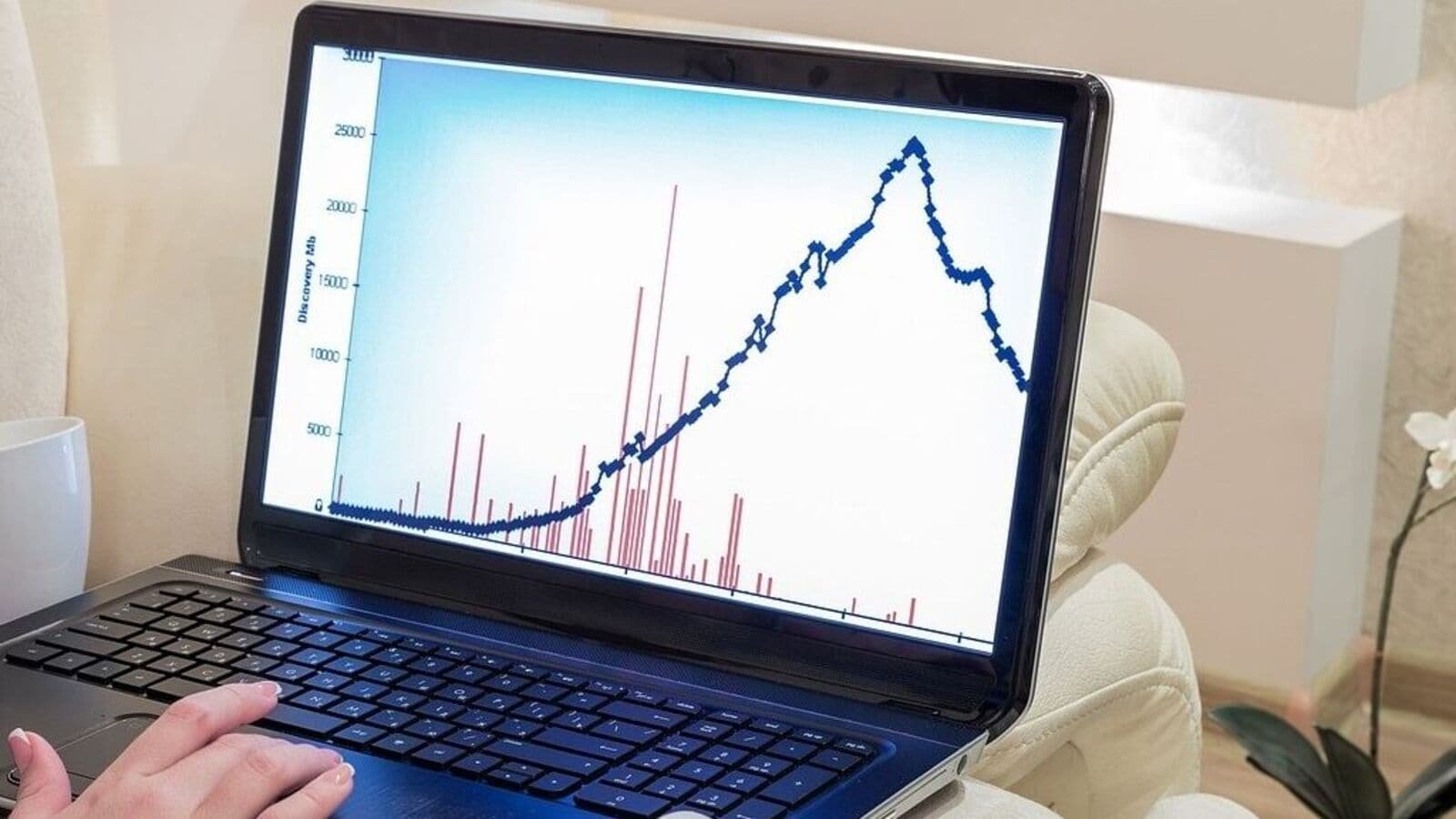 Five Star Business Finance shares plummet 13.5% as NBFC cuts AUM growth forecast | Stock Market News