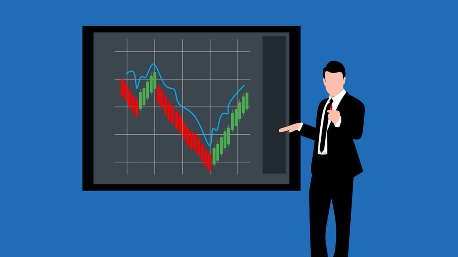 Stock market today: Trade setup for Nifty 50 to global outlook amid Iran-Israel war; five stocks to buy or sell — Oct 10 | Stock Market News