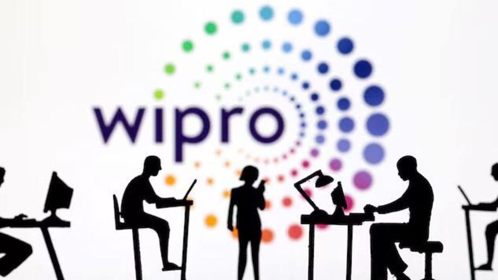 Wipro bonus issue: IT major’s board approves 1:1 issue of free shares; Record date to be fixed soon | Stock Market News