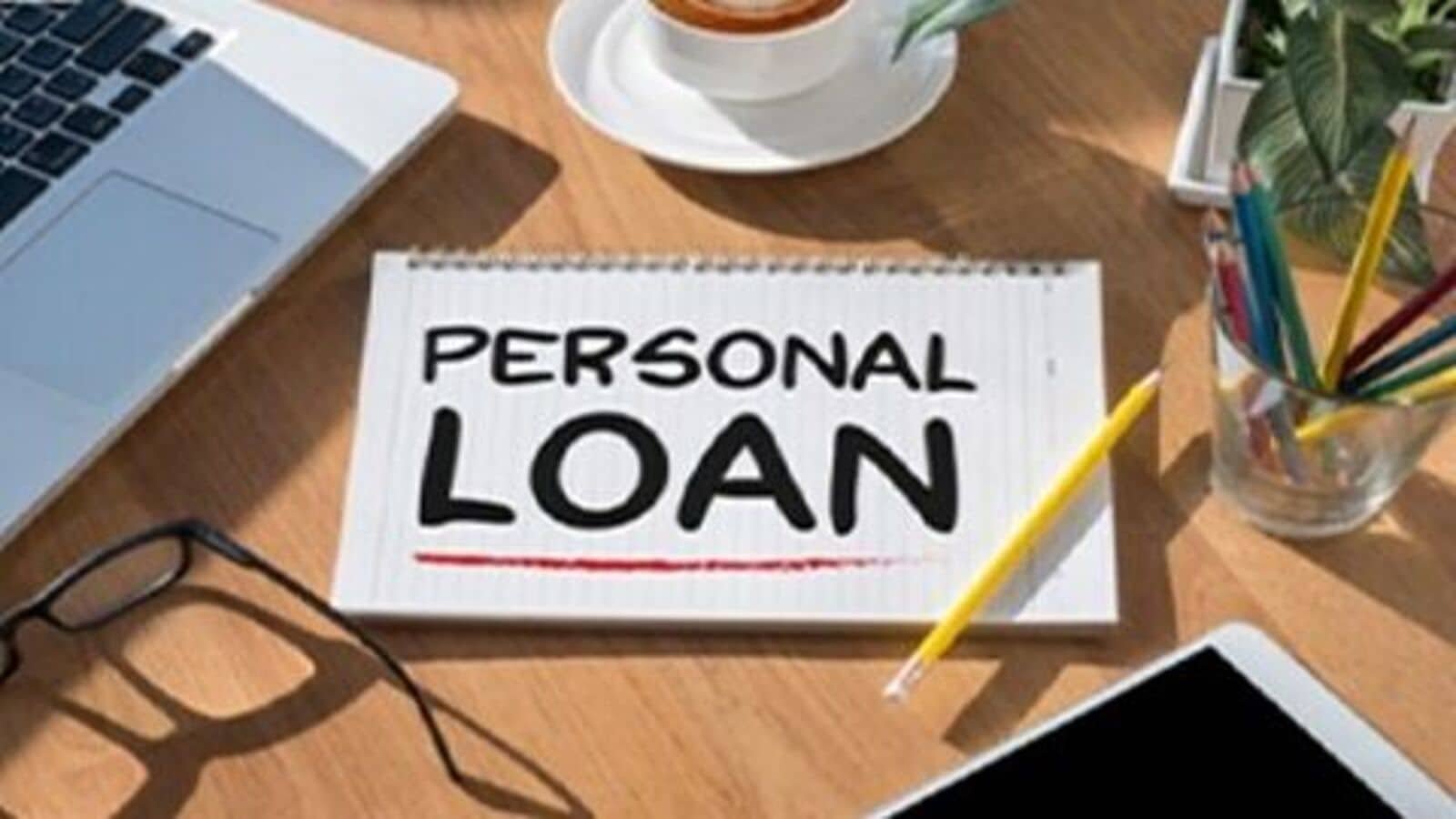 Secured vs. Unsecured Personal Loans: Which one should you choose? | Mint