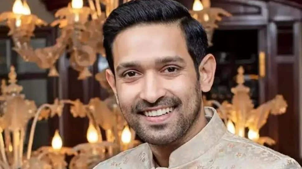 Vikrant Massey Reveals Interesting Connection Between His Characters In 12th Fail And The Sabarmati Report