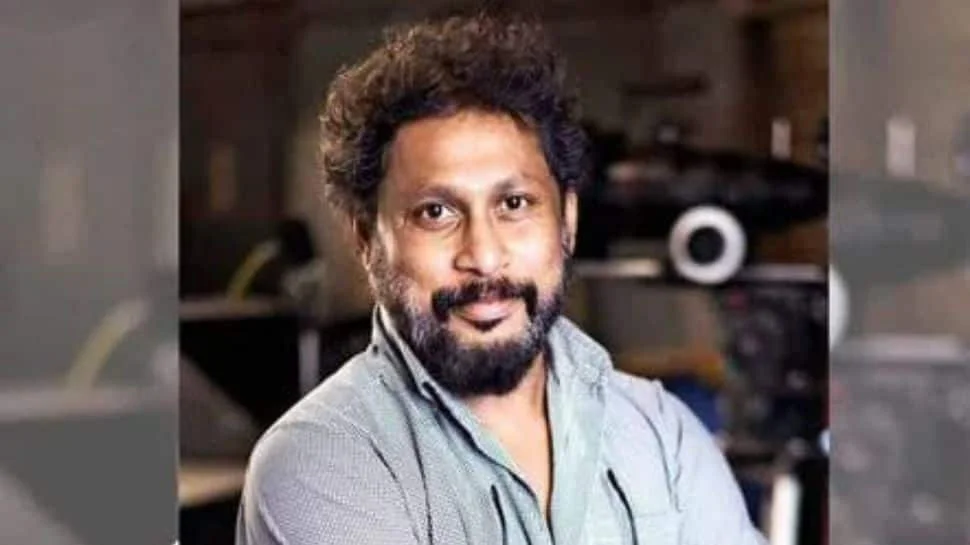 Shoojit Sircar Candidly Reflects On Friendship With Irrfan Khan: I Miss Him…