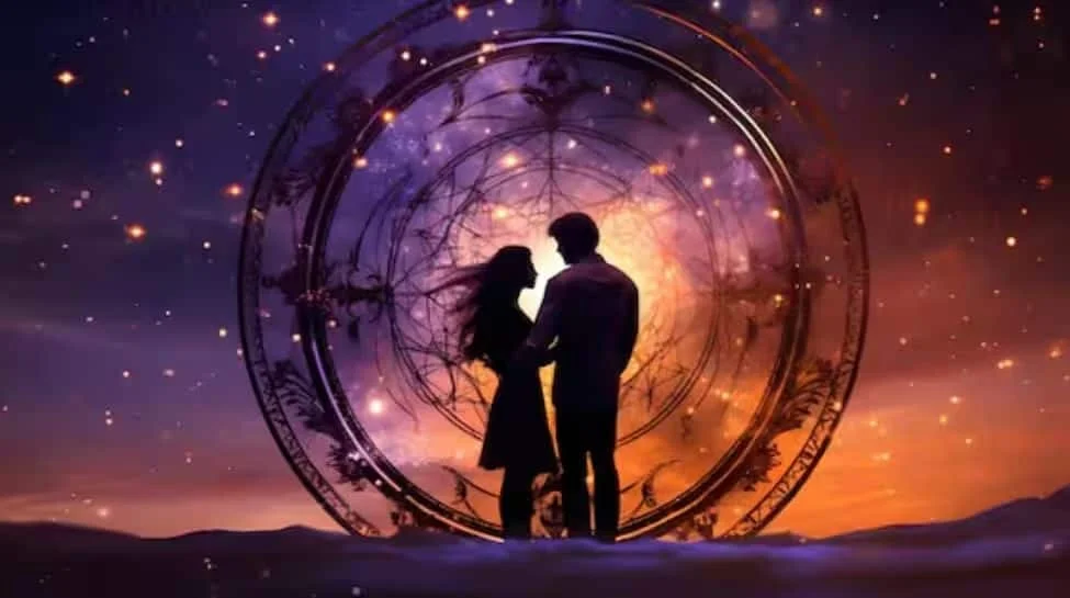 Cosmic Chemistry: Top Zodiac Sign Pairings Destined For Everlasting Love