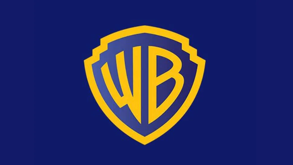 Warner Bros, Discovery And NBA Settle Legal Dispute, Shift Focus To Digital And International Markets