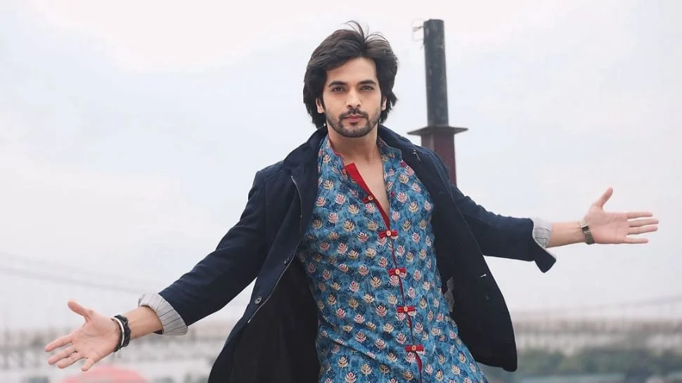 Actor Ashish Dixit Talks About The Importance Of International Men’s Day