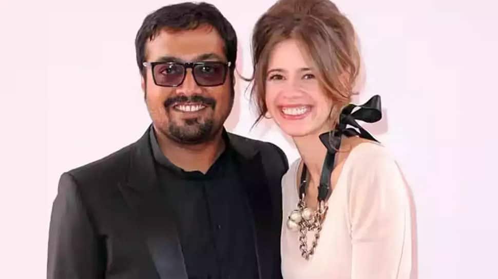 Kalki Koechlin Said No One Gave Her House On Rent After Divorce With Anurag Kashyap