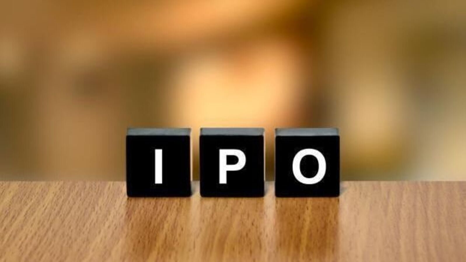 Swiggy IPO: GMP, date, price, other details in 10 points about upcoming IPO | Stock Market News