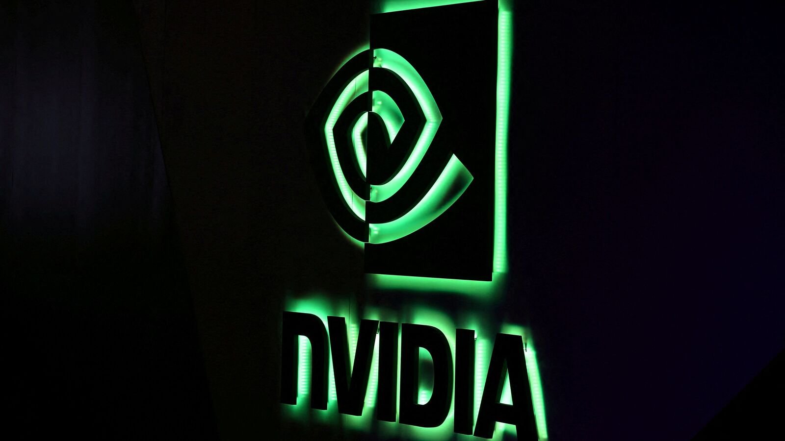 Nvidia set to replace Intel in the Dow Jones Industrial Average on November 8 — All you need to know | Stock Market News