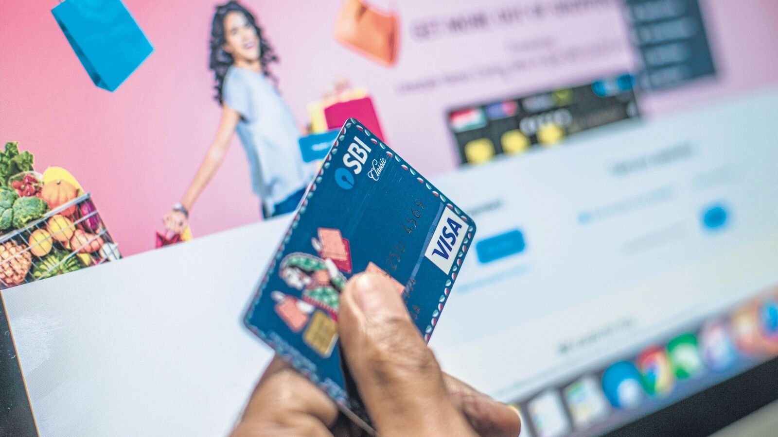 Credit cards: What is travel hacking and how can you use credit cards to maximise rewards? | Mint