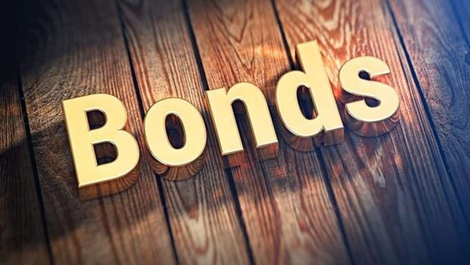 Investing in tax-free government bonds: What you need to know | Mint