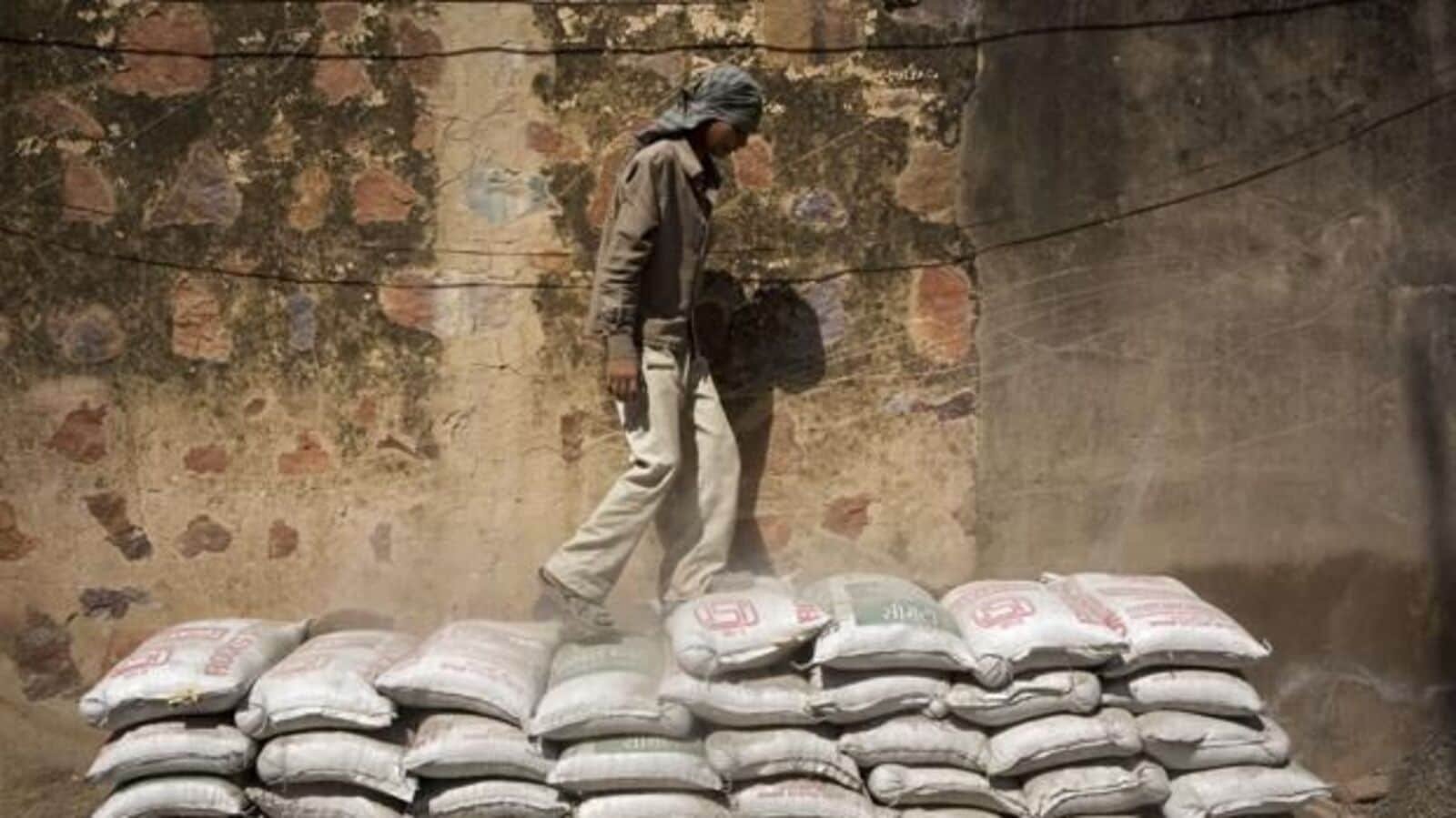 JK Cement cut volume growth guidance, but a timely expansion makes up for it