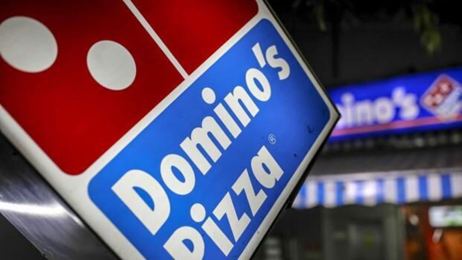 Jubilant FoodWorks share price jumps 9% after Q2 results. Should you buy the stock? | Stock Market News