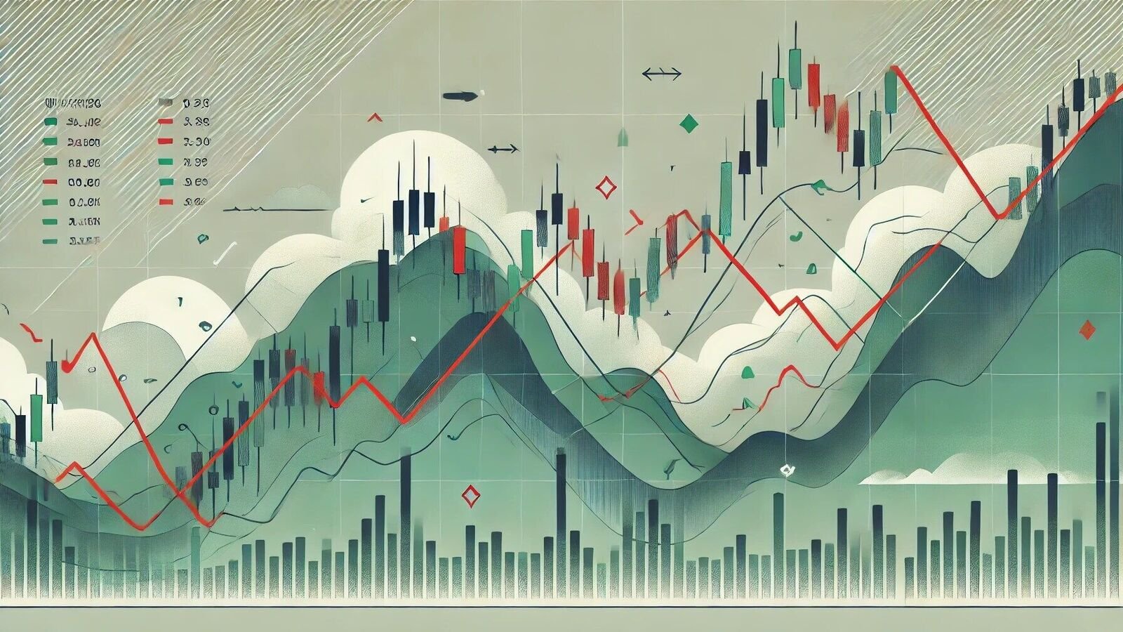 IPO News Today Live Updates : The best and worst IPOs of 2024. And next year’s big 3.