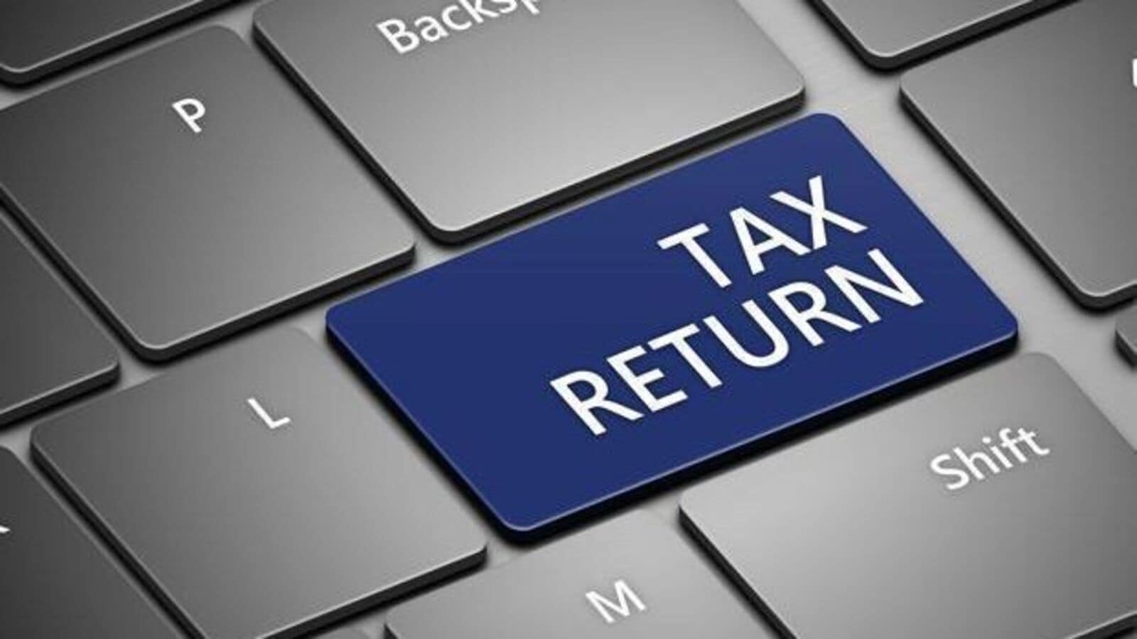 Do I have to file an Income Tax Return (ITR) in India after returning from UK for work? | Mint