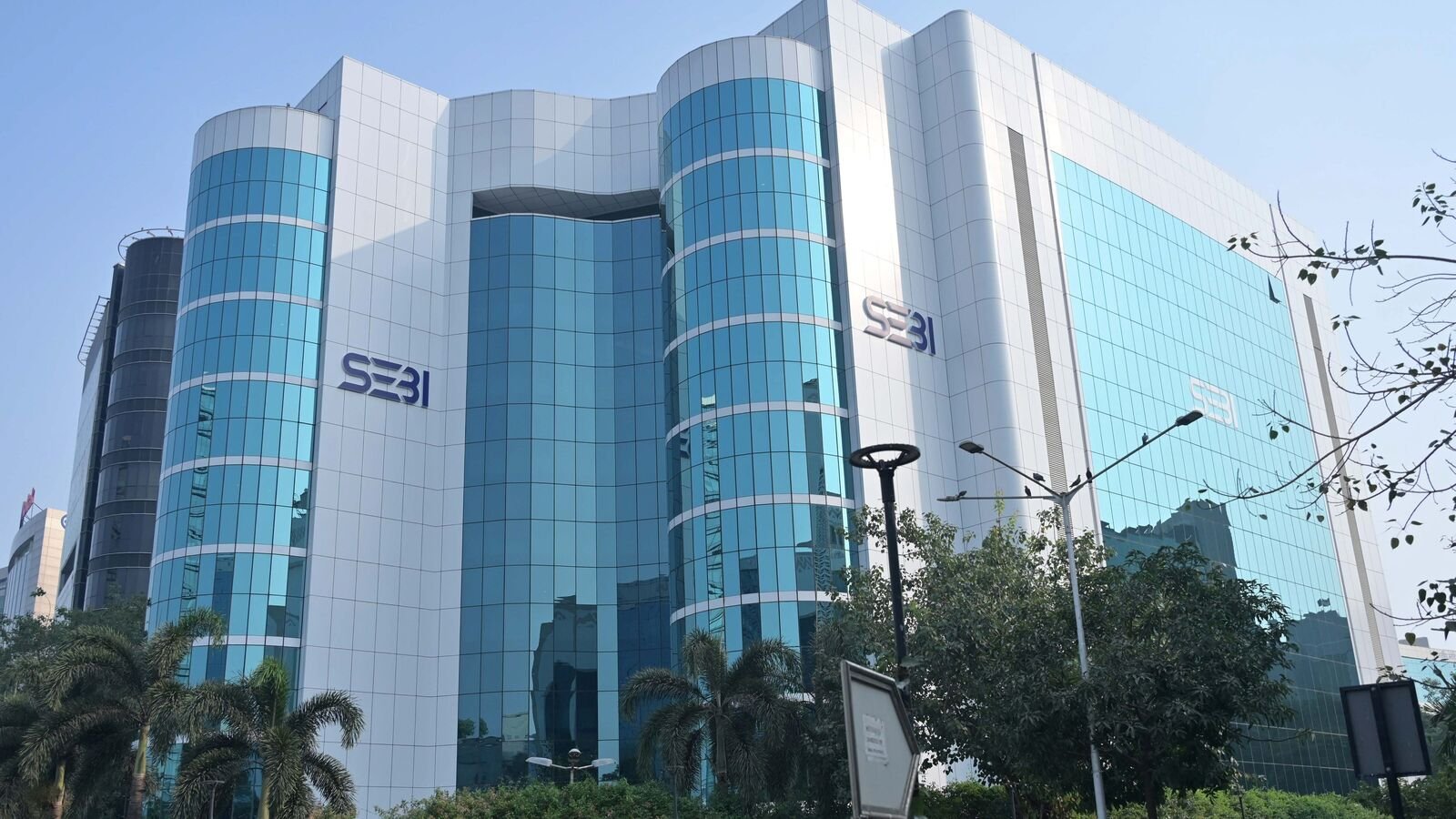 Sebi’s fixed timelines to address delays in NFO fund deployment